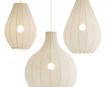 Modern Droplight-ID:571635963