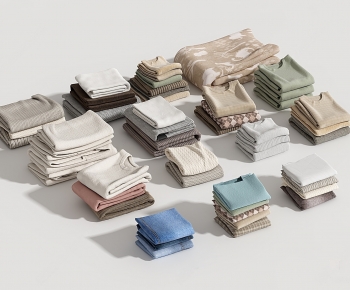 Modern Clothes-ID:286391026