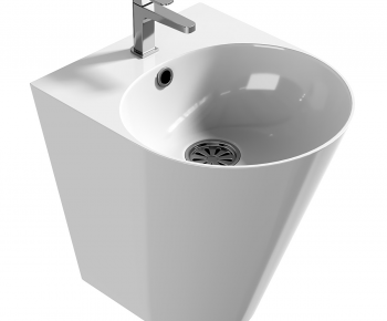 Modern Basin-ID:939452892
