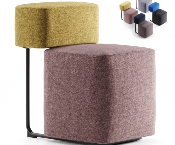 Modern Single Chair-ID:473099955