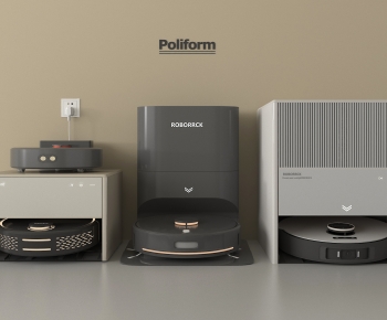 Modern Robot-ID:344360115