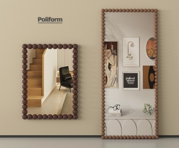 Modern The Mirror-ID:282664063