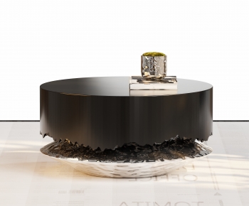 Modern Coffee Table-ID:281502969