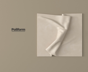 Modern Wall Decoration-ID:436228993