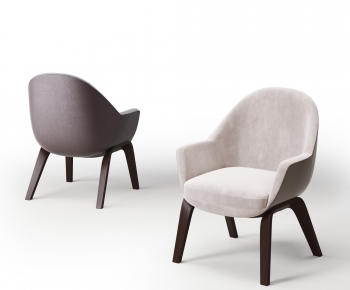 Modern Lounge Chair-ID:383441939