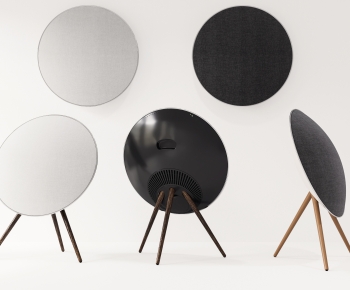 Modern Sound Box-ID:330645083