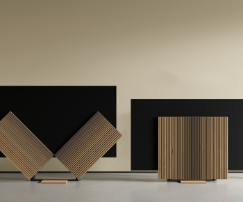 Modern Sound Box-ID:309579474