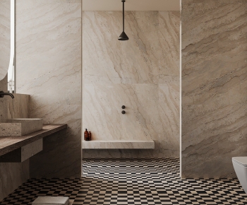 Modern TOILET-ID:657717946