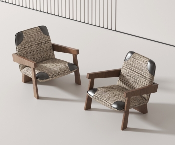 Modern Lounge Chair-ID:152889973