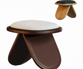 Modern Stool-ID:866750002