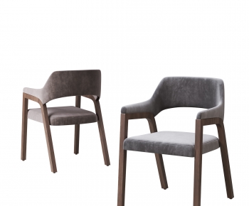 Modern Dining Chair-ID:912549974