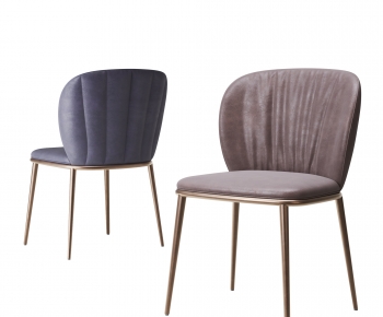 Modern Dining Chair-ID:106749067