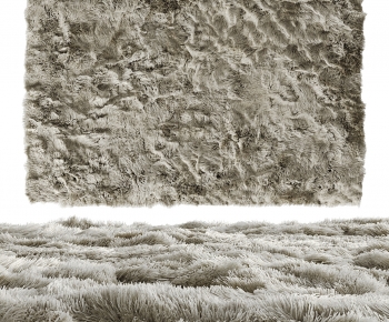 Modern The Carpet-ID:586839912