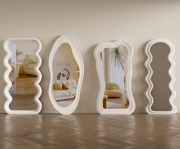 Modern The Mirror-ID:710359103