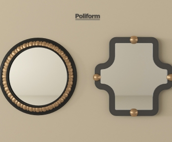 Modern The Mirror-ID:969305993