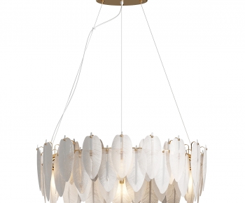 Modern Droplight-ID:144685989