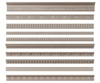 French Style Linellae-ID:363939052