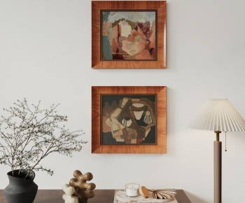 Modern Painting-ID:569746021