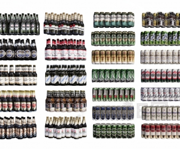 Modern Bottles-ID:743666892