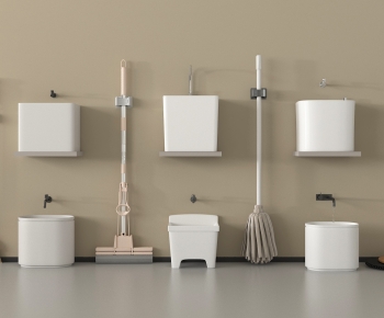 Modern Sanitary Ware-ID:560738094
