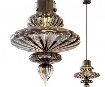 Modern Droplight-ID:414326912