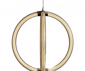 Modern Droplight-ID:764914994