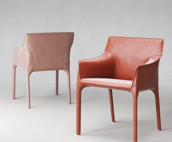 Modern Dining Chair-ID:549777038