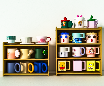 Modern Cup-ID:153187996