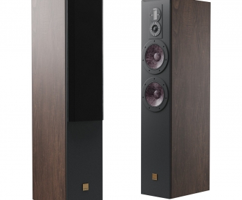 Modern Sound Box-ID:924232016