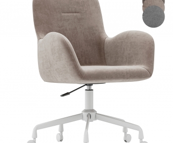 Modern Office Chair-ID:356959108
