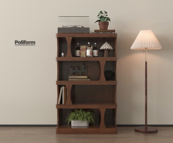 Modern Decorative Frame-ID:726943028
