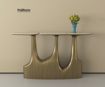 Modern Console-ID:332588911