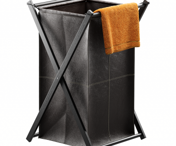 Modern Storage Basket-ID:365035069