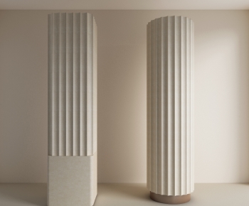 Modern Column-ID:280566933