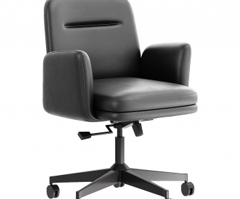 Modern Office Chair-ID:302820263