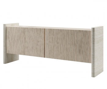 Modern TV Cabinet-ID:237936975