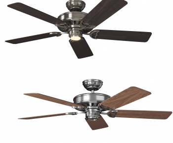 Modern Fan-ID:133063083