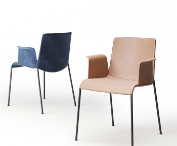 Modern Single Chair-ID:921499016