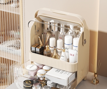 Modern Perfume/Cosmetics-ID:947640909