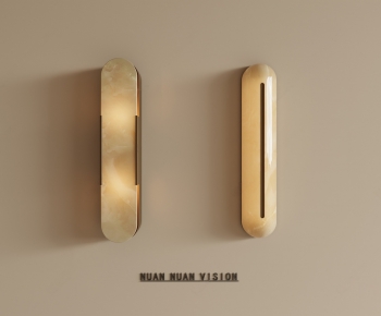 Modern Wall Lamp-ID:746944907