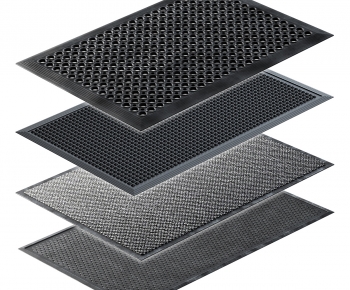 Modern The Carpet-ID:532130004