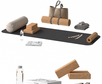 Modern Yoga Products-ID:147938979