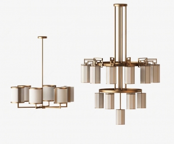 New Chinese Style Droplight-ID:966762076