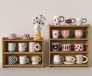 Modern Cup-ID:938317068