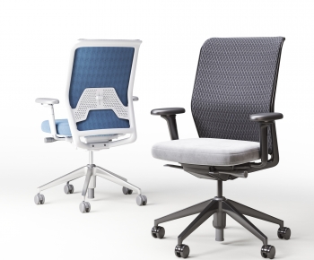 Modern Office Chair-ID:823755984