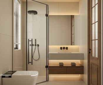 Modern TOILET-ID:723922016