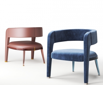 Modern Lounge Chair-ID:499022963