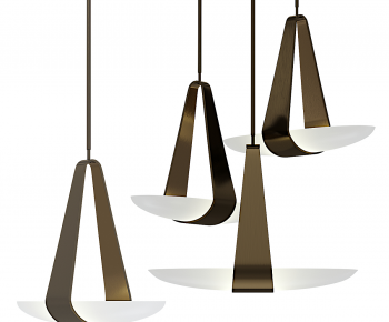 Modern Droplight-ID:771461012