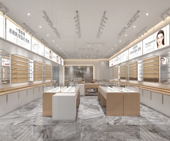 Modern Optical Shop-ID:760571962