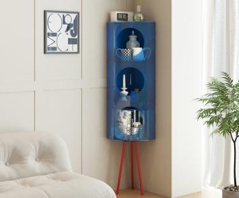 Modern Shelving-ID:255369904